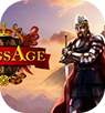 KingsAge cover art