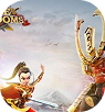 Rise of Kingdoms cover art